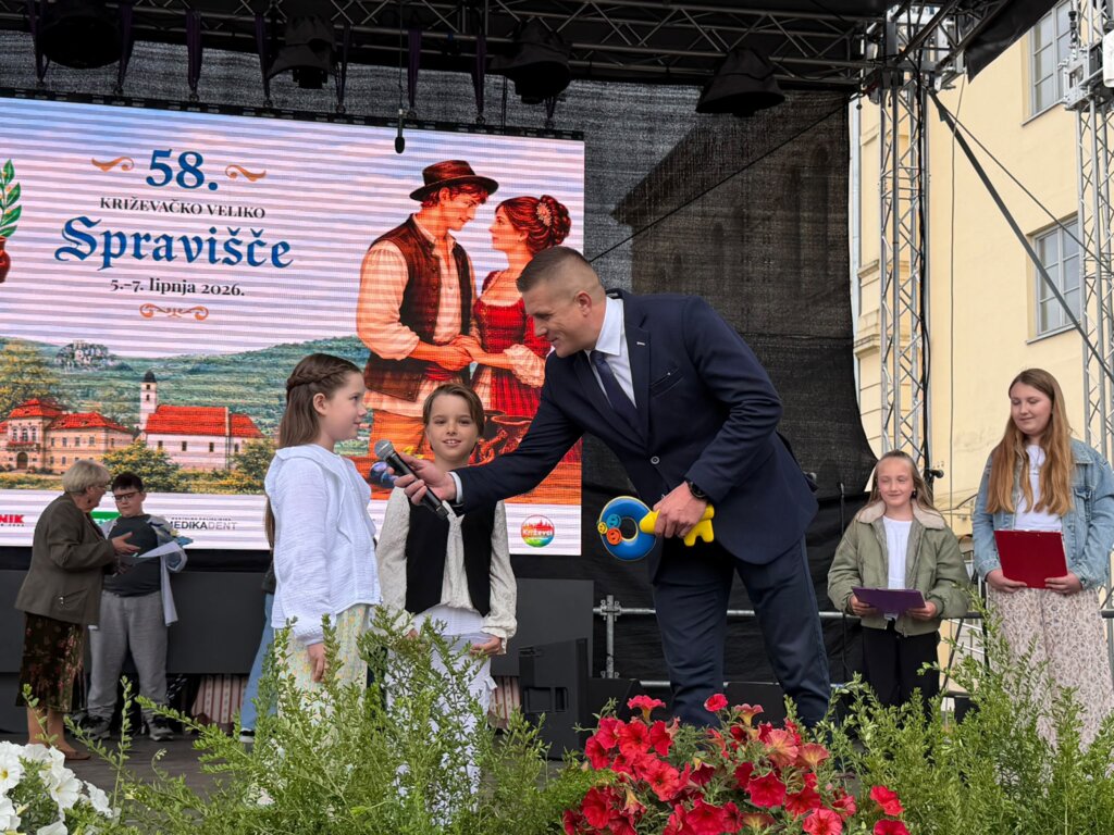 Malo Spravišče 2026 06 05 17 12 01 (3)