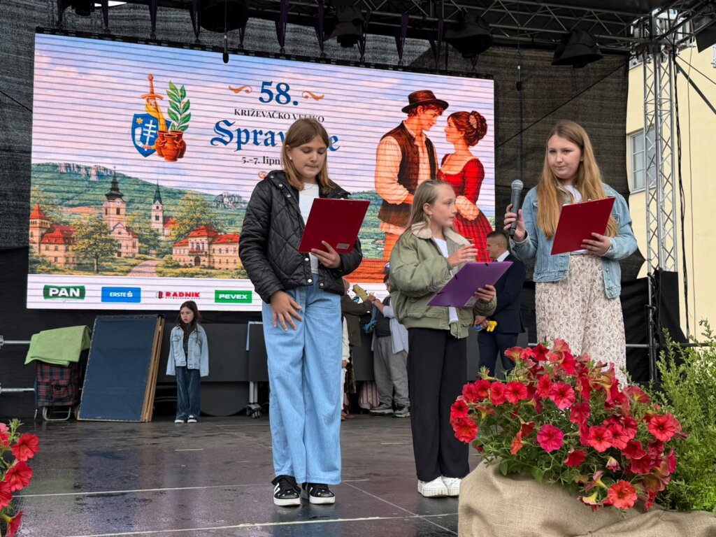 Malo Spravišče 2026 06 05 17 12 01 (4)