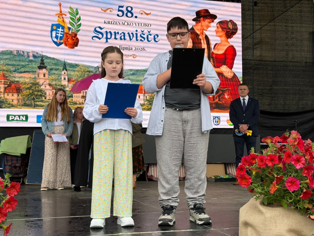 Malo Spravišče 2026 06 05 17 12 01 (5)