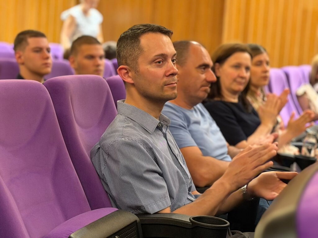 Nagrađeni Uč đurđ 2026 06 09 12 52 24 (13)