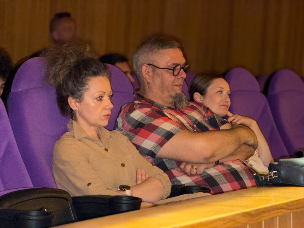 Nagrađeni Uč đurđ 2026 06 09 12 52 24 (14)