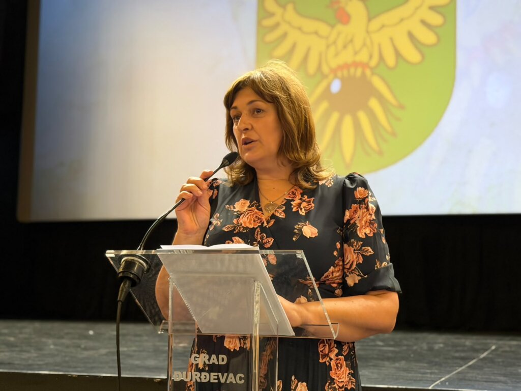 Nagrađeni Uč đurđ 2026 06 09 12 52 24 (15)