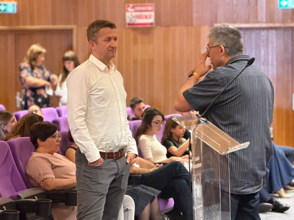 Nagrađeni Uč đurđ 2026 06 09 12 52 24 (23)