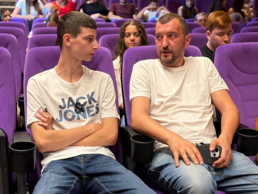 Nagrađeni Uč đurđ 2026 06 09 12 52 24 (24)