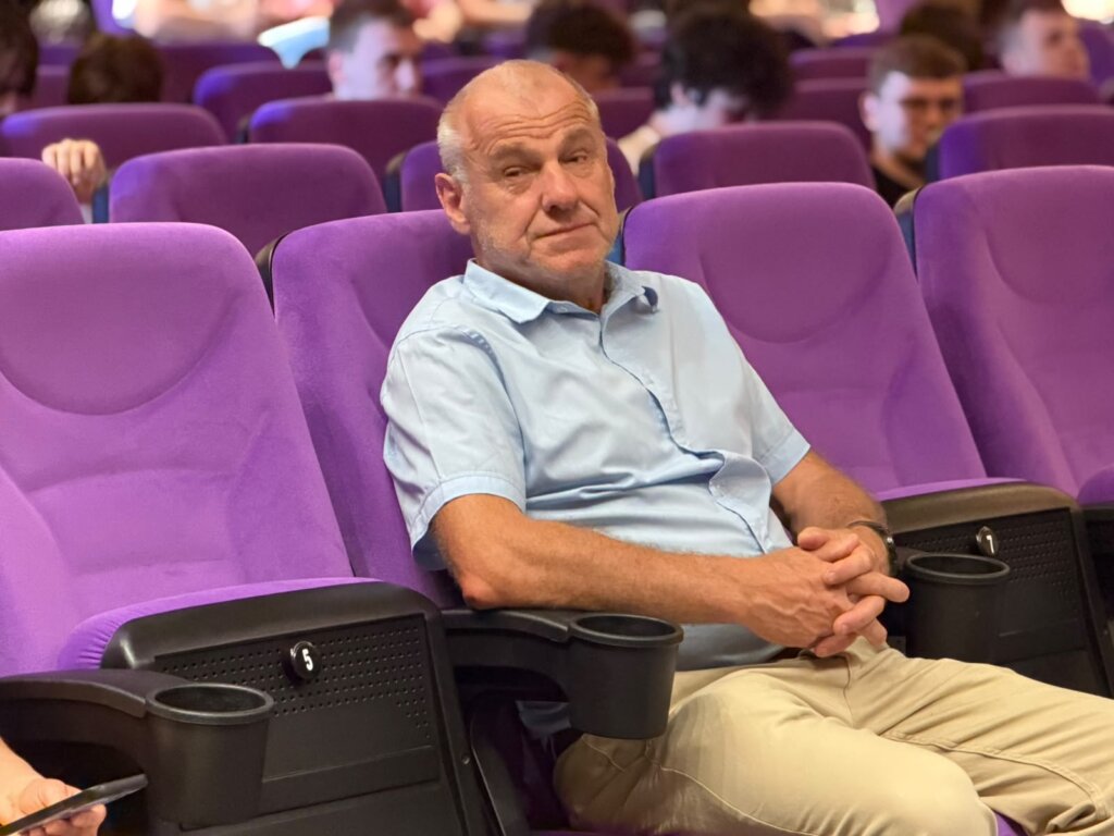 Nagrađeni Uč đurđ 2026 06 09 12 52 24 (28)
