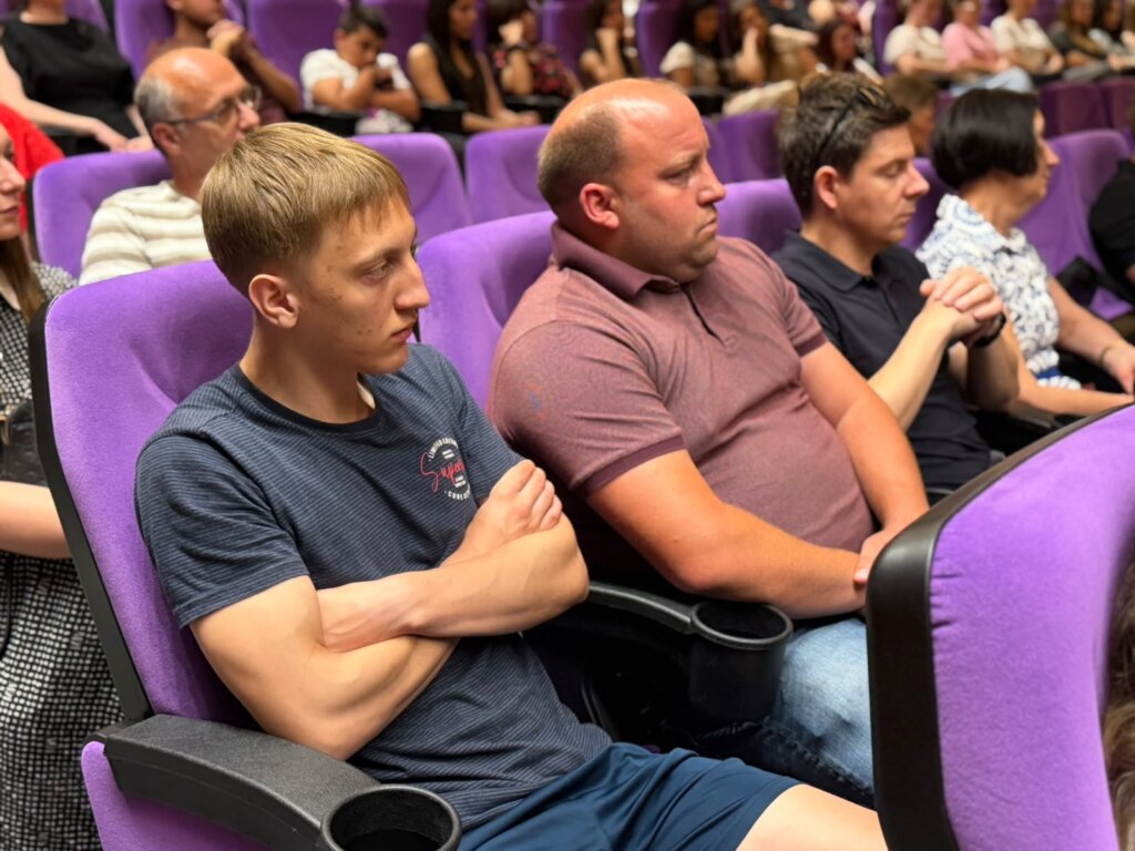 Nagrađeni Uč đurđ 2026 06 09 12 52 24 (4)