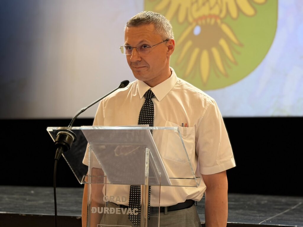 Nagrađeni Uč đurđ 2026 06 09 12 52 24 (7)