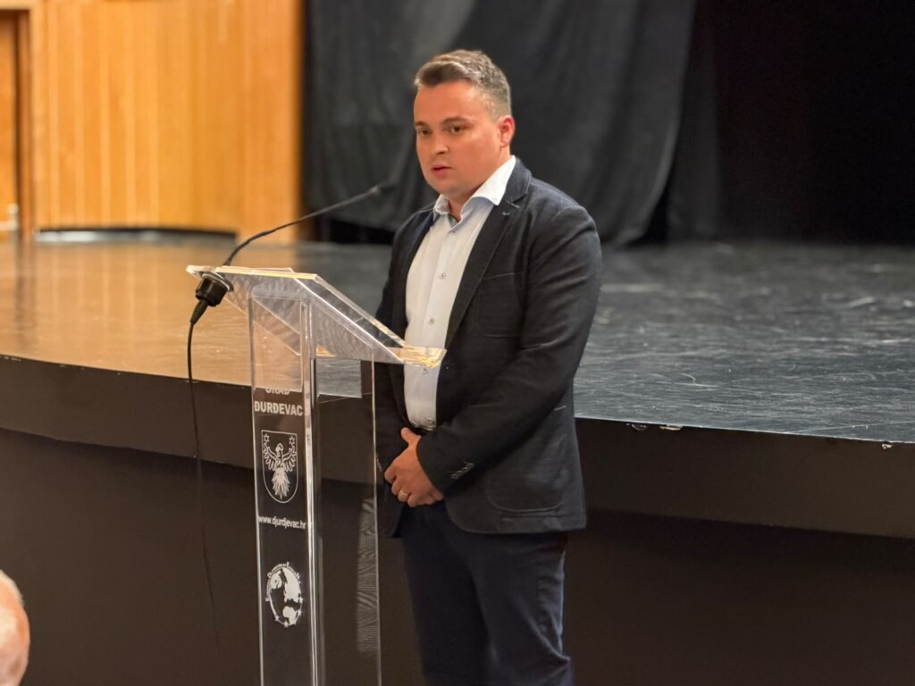 Nagrađeni Uč đurđ 2026 06 09 12 52 24 (8)