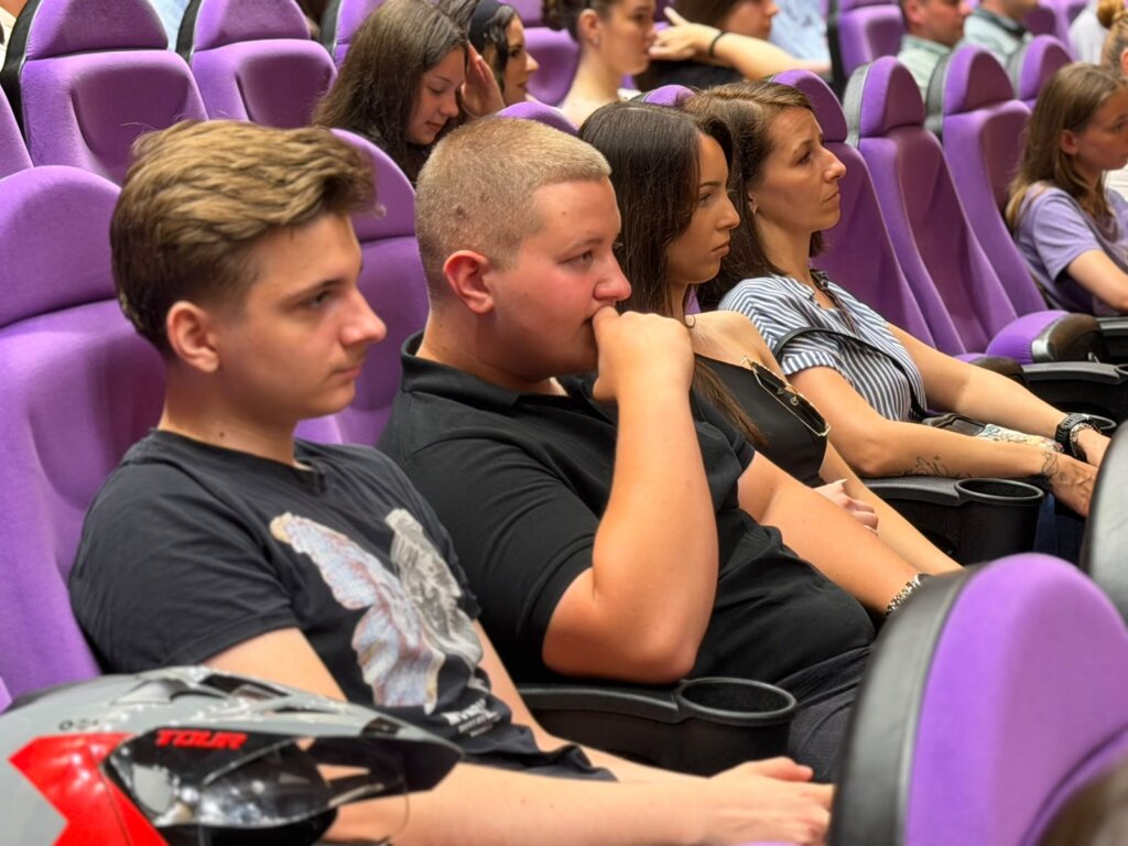 Nagrađeni Uč đurđ 2026 06 09 12 52 24 (9)