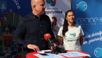 Najava Ljeto Na Zrinskom 2026 03 1024x683