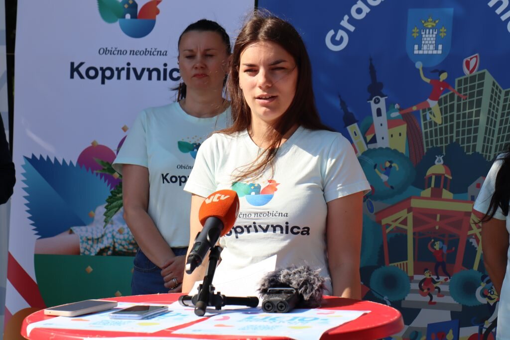 Najava Ljeto Na Zrinskom 2026 04 1024x683