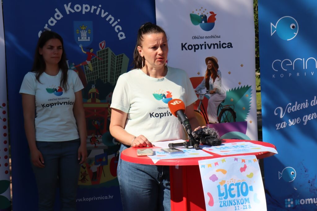 Najava Ljeto Na Zrinskom 2026 06 1024x683