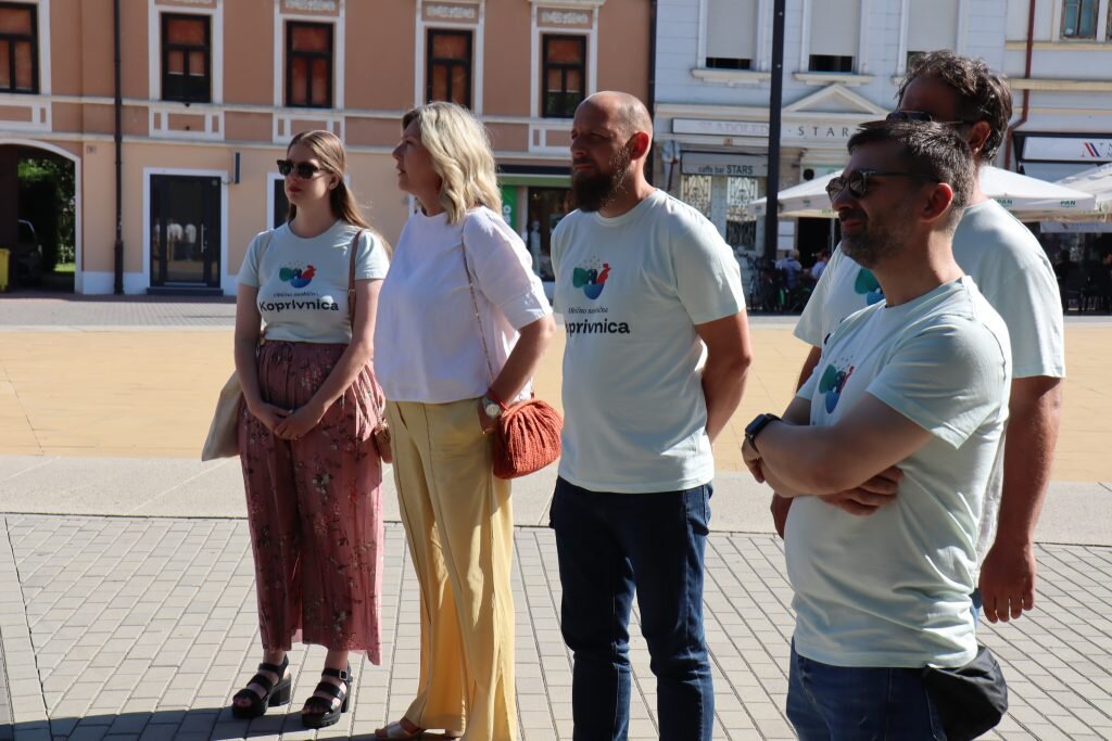 Najava Ljeto Na Zrinskom 2026 07 1024x683