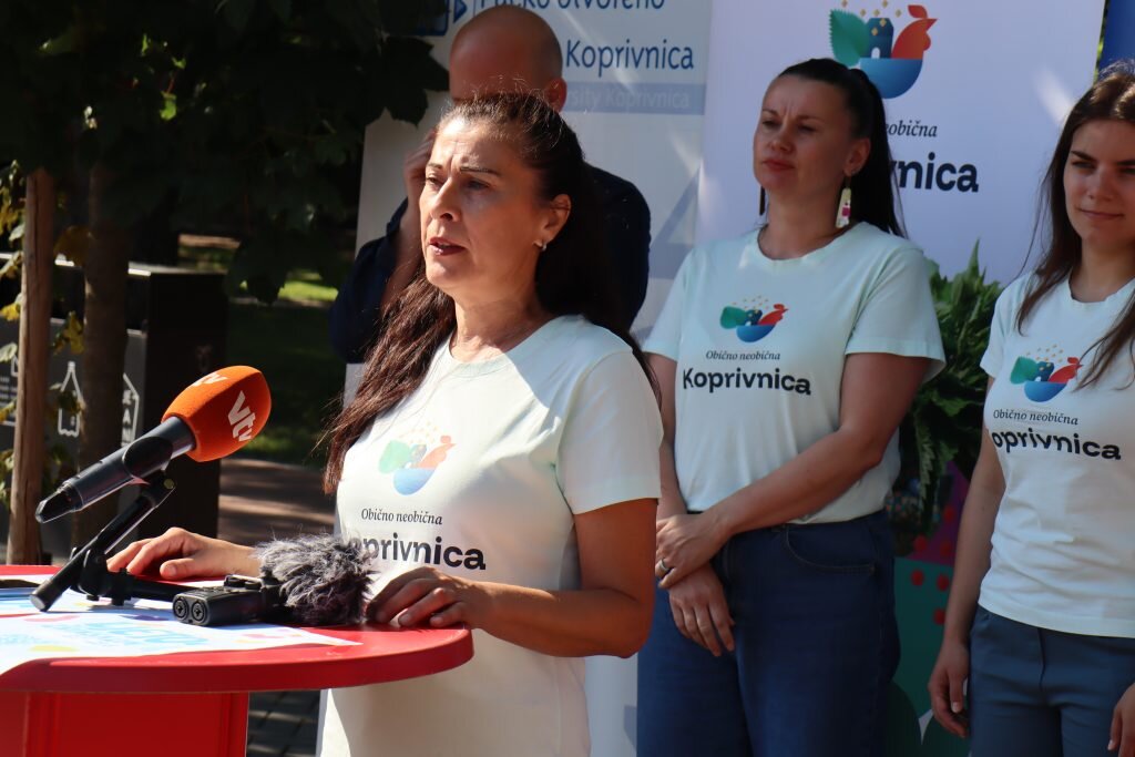Najava Ljeto Na Zrinskom 2026 08 1024x683