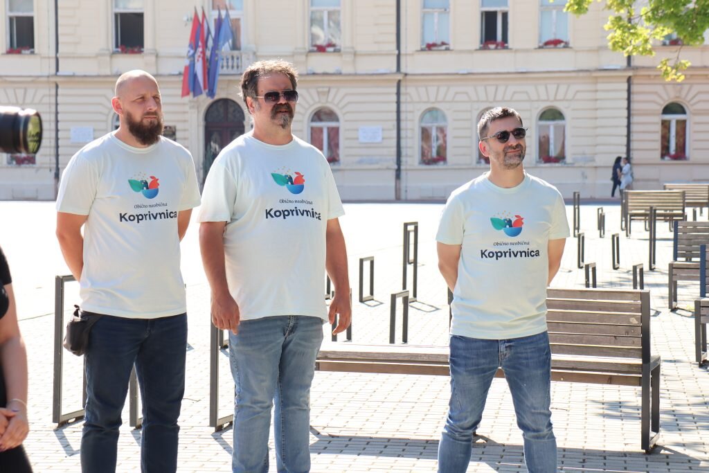 Najava Ljeto Na Zrinskom 2026 11 1024x683