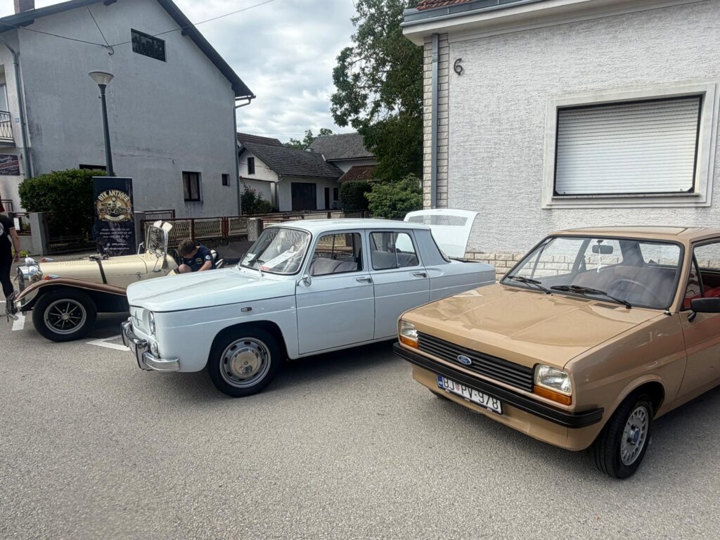 Oldtimer Dubrava 2026 06 13 10 20 36 (1)