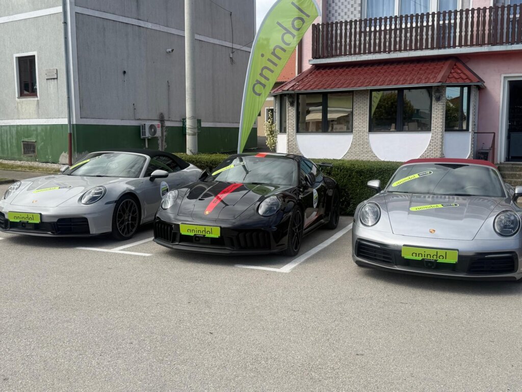 Oldtimer Dubrava 2026 06 13 10 20 36 (10)