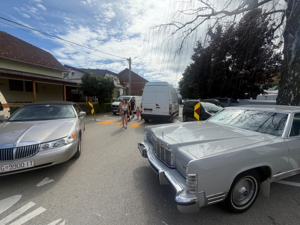 Oldtimer Dubrava 2026 06 13 10 20 36 (12)