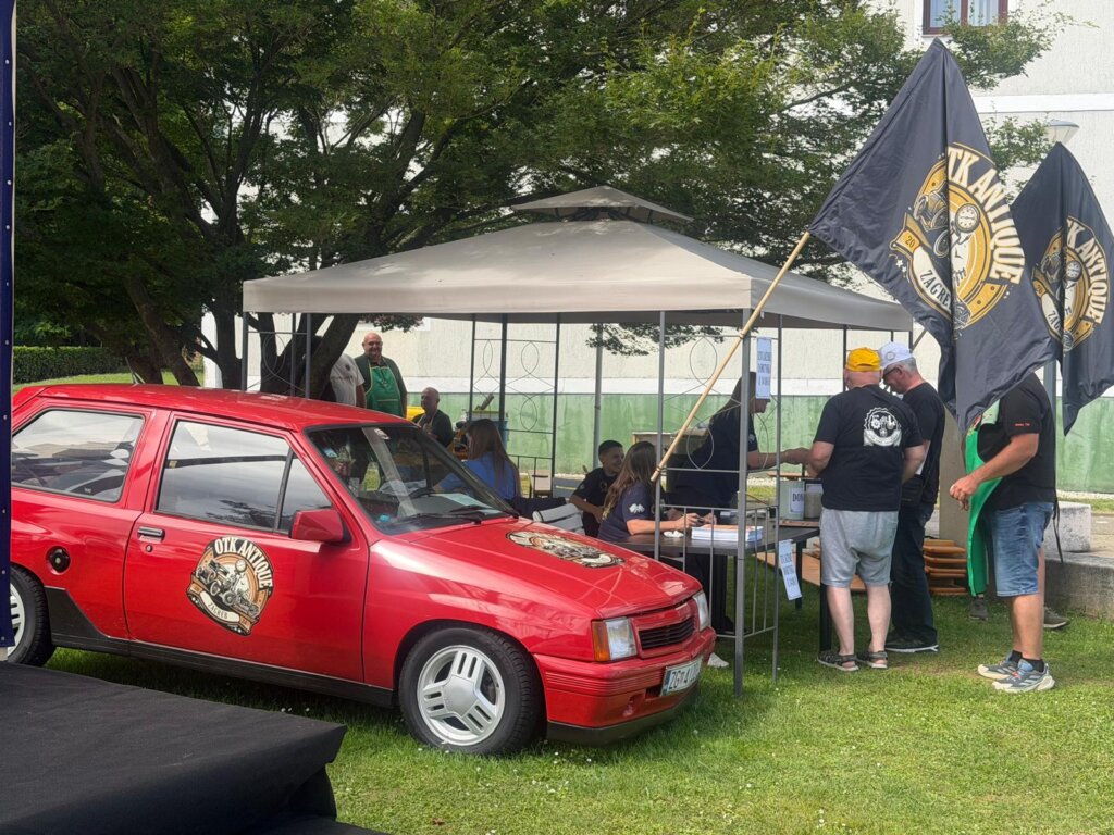 Oldtimer Dubrava 2026 06 13 10 20 36 (13)