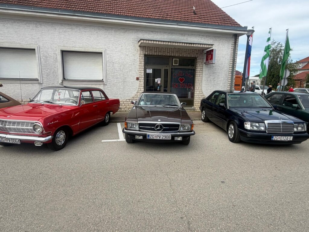 Oldtimer Dubrava 2026 06 13 10 20 36 (14)