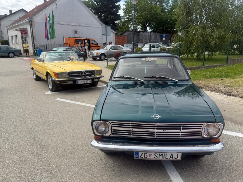 Oldtimer Dubrava 2026 06 13 10 20 36 (17)