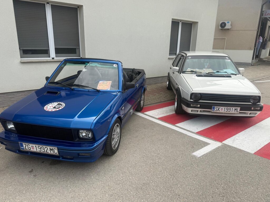 Oldtimer Dubrava 2026 06 13 10 20 36 (18)