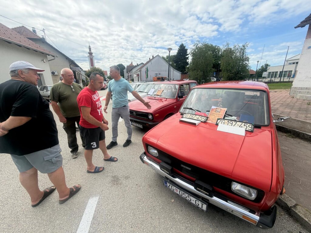 Oldtimer Dubrava 2026 06 13 10 20 36 (19)