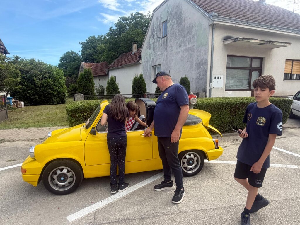 Oldtimer Dubrava 2026 06 13 10 20 36 (2)