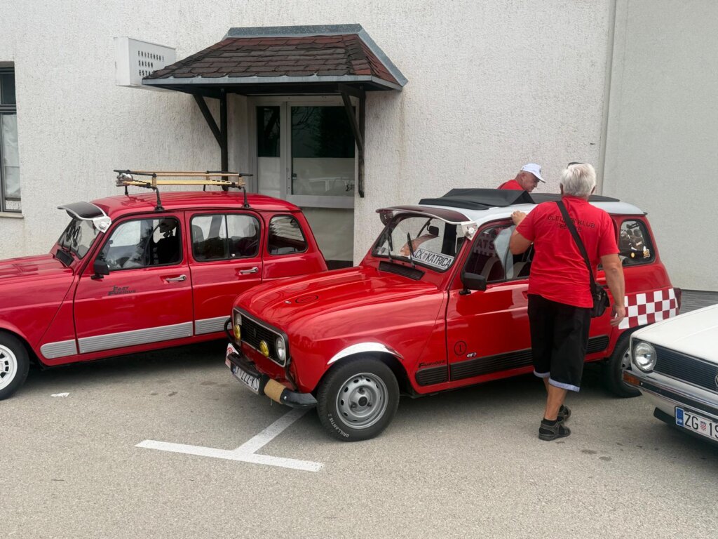 Oldtimer Dubrava 2026 06 13 10 20 36 (20)