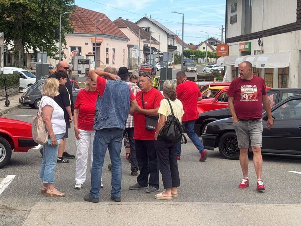 Oldtimer Dubrava 2026 06 13 10 20 36 (21)