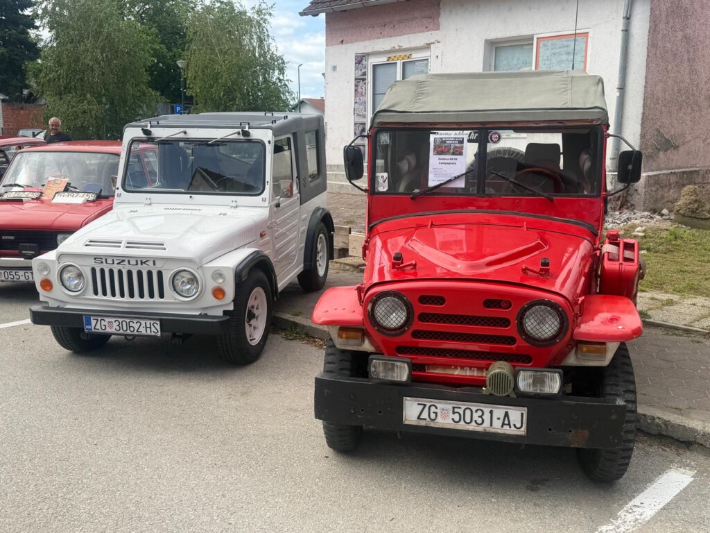 Oldtimer Dubrava 2026 06 13 10 20 36 (22)