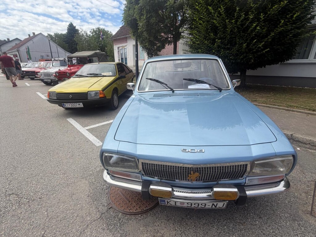 Oldtimer Dubrava 2026 06 13 10 20 36 (23)