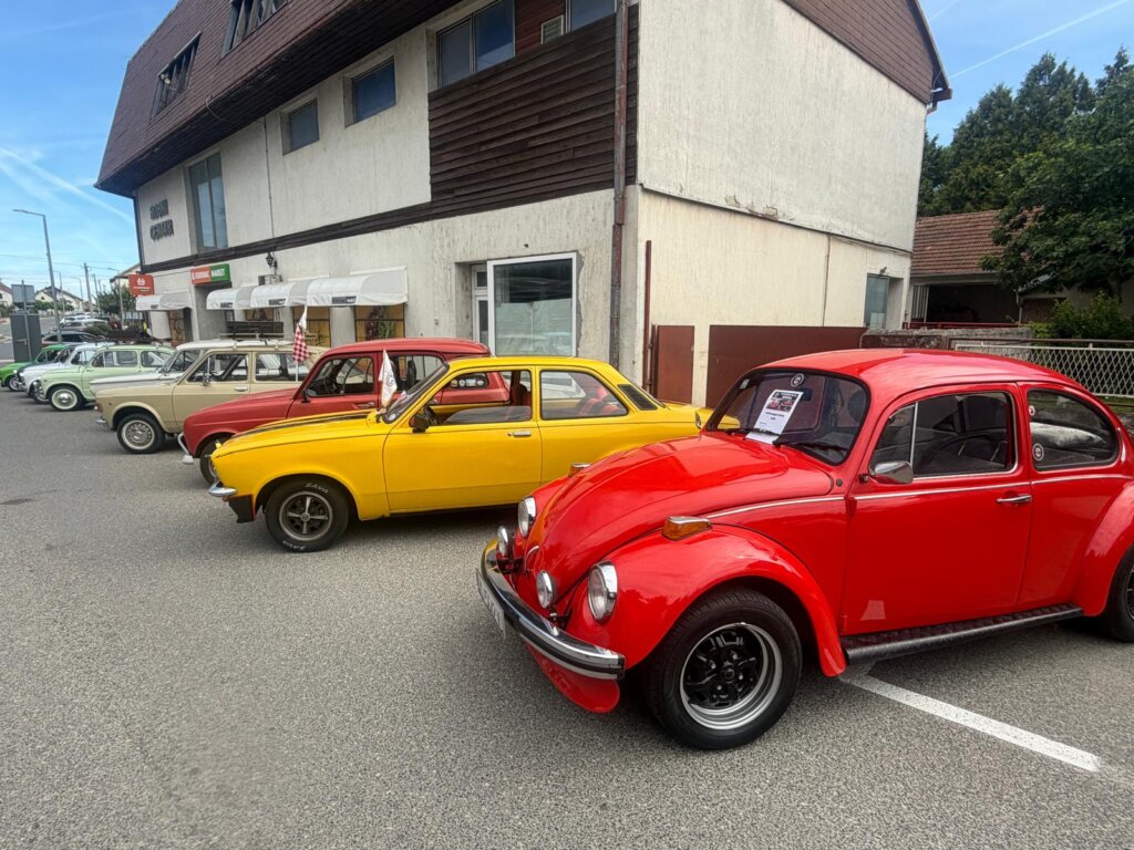Oldtimer Dubrava 2026 06 13 10 20 36 (24)