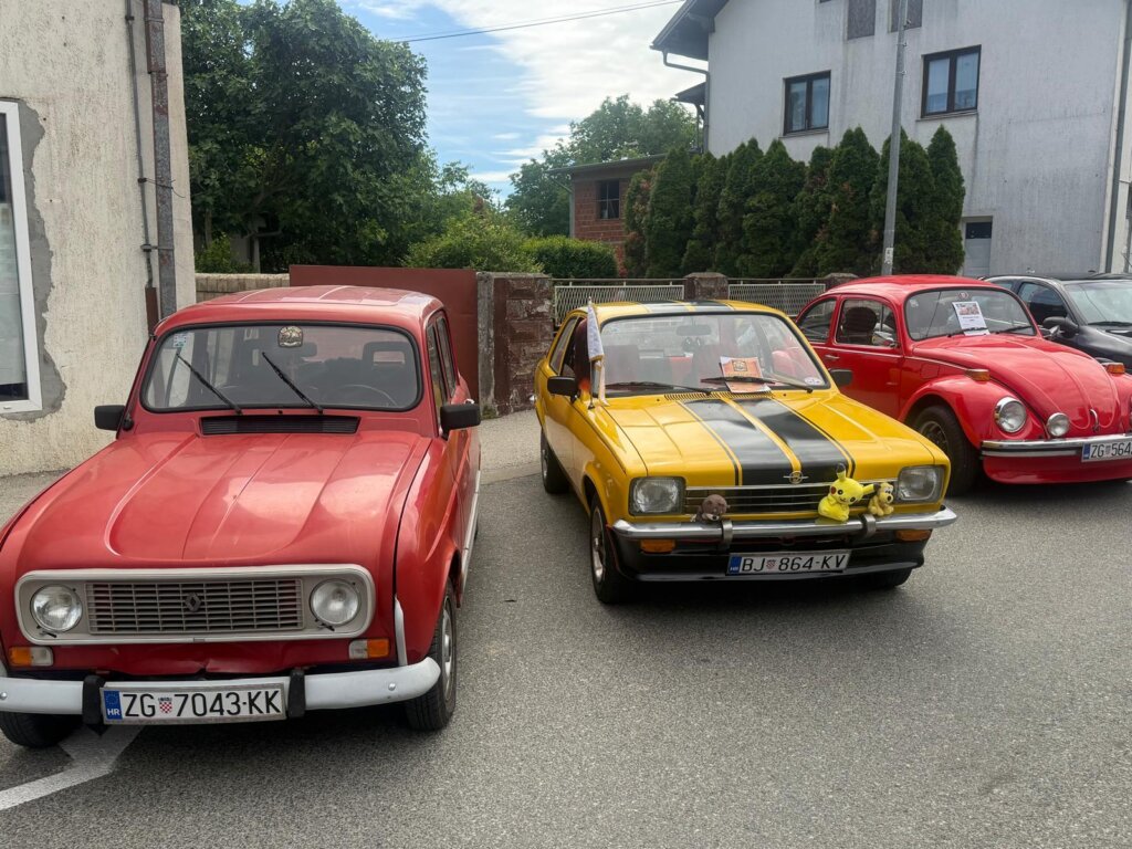 Oldtimer Dubrava 2026 06 13 10 20 36 (25)