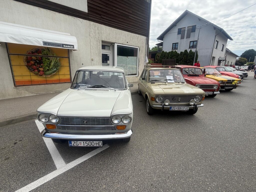 Oldtimer Dubrava 2026 06 13 10 20 36 (26)
