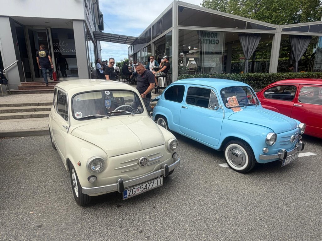 Oldtimer Dubrava 2026 06 13 10 20 36 (27)