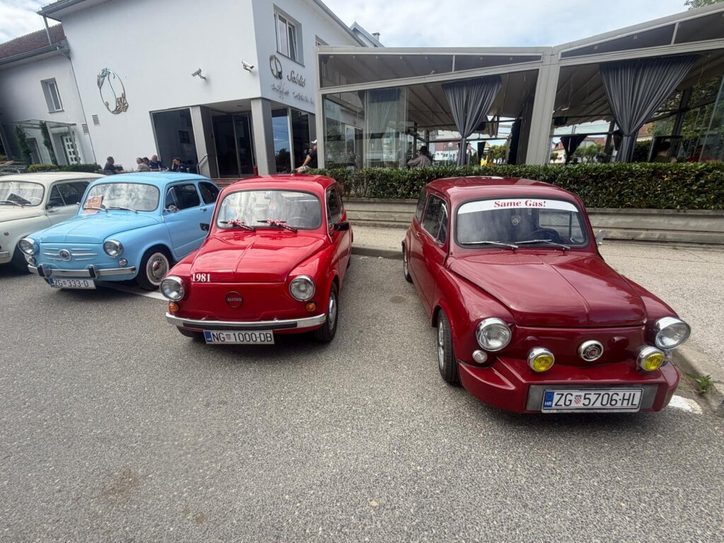 Oldtimer Dubrava 2026 06 13 10 20 36 (28)