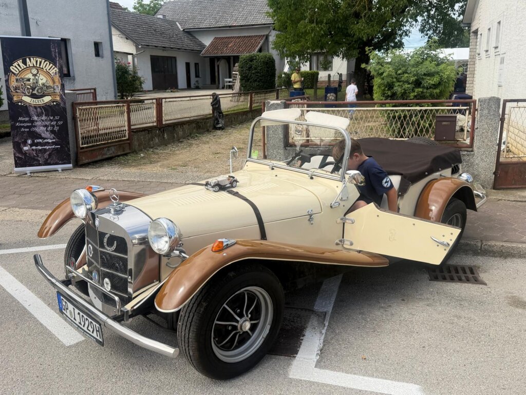 Oldtimer Dubrava 2026 06 13 10 20 36 (3)