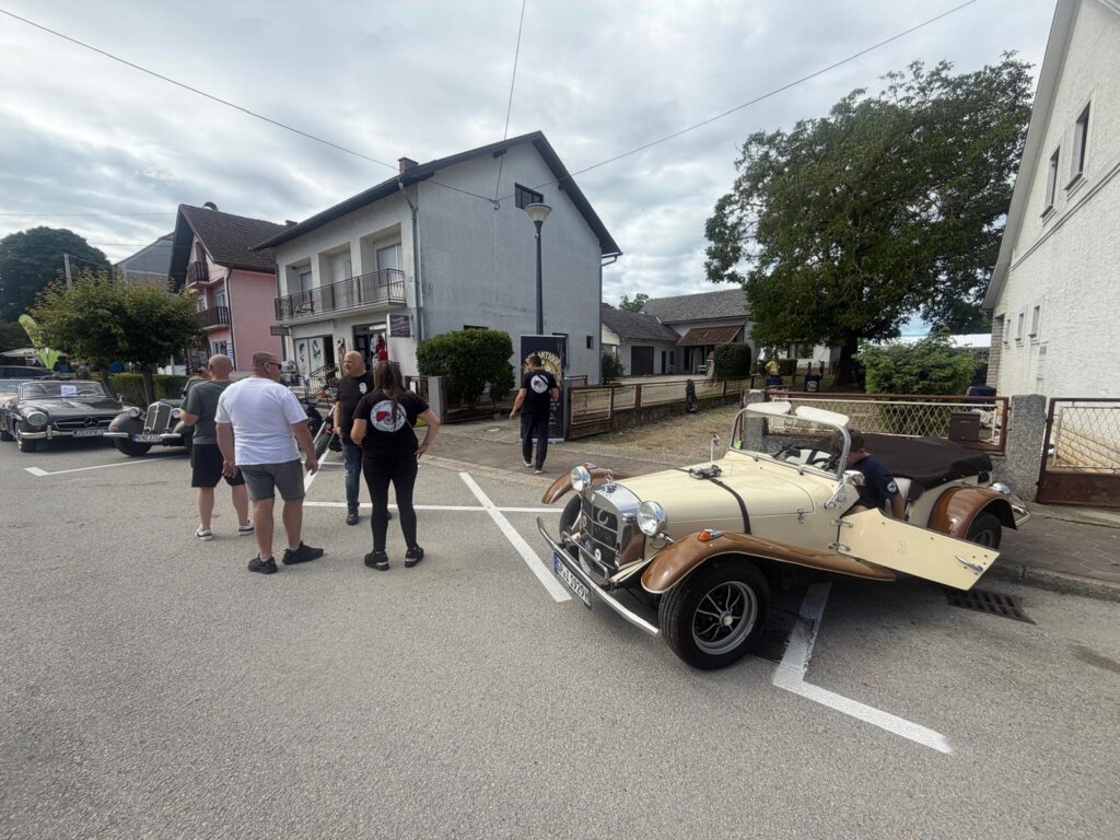 Oldtimer Dubrava 2026 06 13 10 20 36 (4)