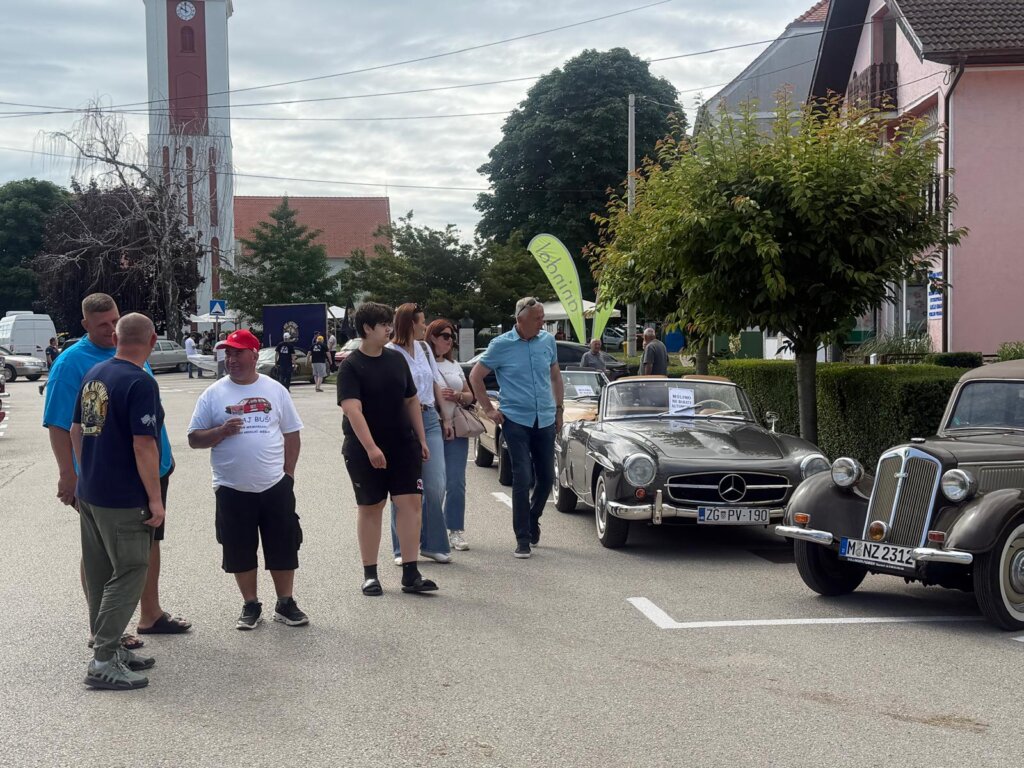 Oldtimer Dubrava 2026 06 13 10 20 36 (5)