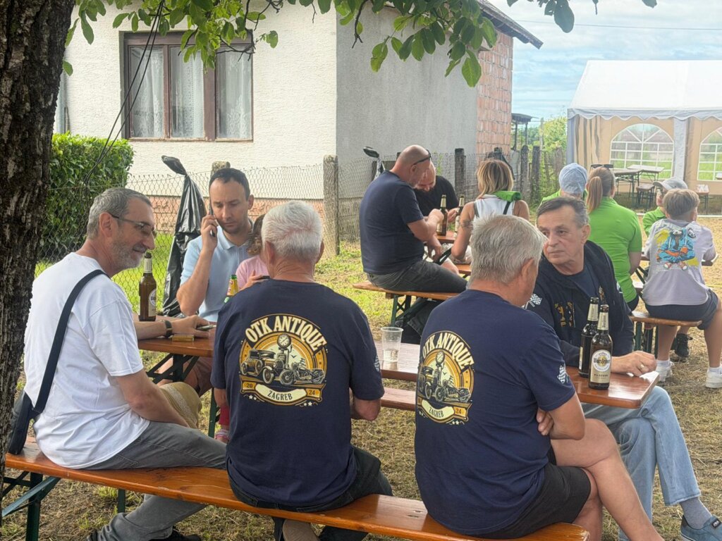 Oldtimer Dubrava 2026 06 13 10 20 36 (6)
