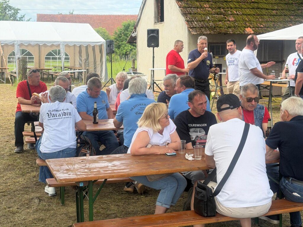 Oldtimer Dubrava 2026 06 13 10 20 36 (7)