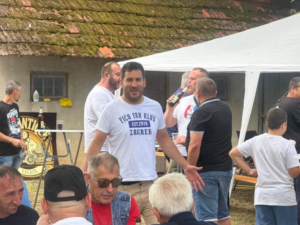 Oldtimer Dubrava 2026 06 13 10 20 36 (8)