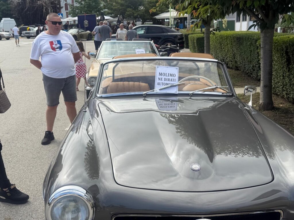 Oldtimer Dubrava 2026 06 13 10 20 36 (9)