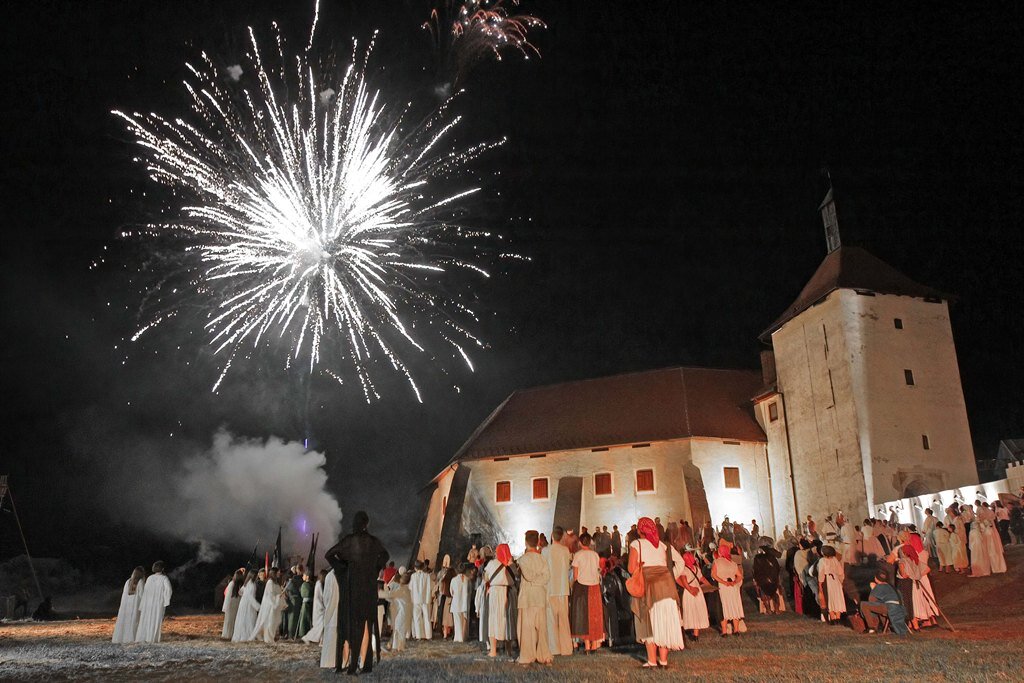 Picokijada Grcic Djuro 15