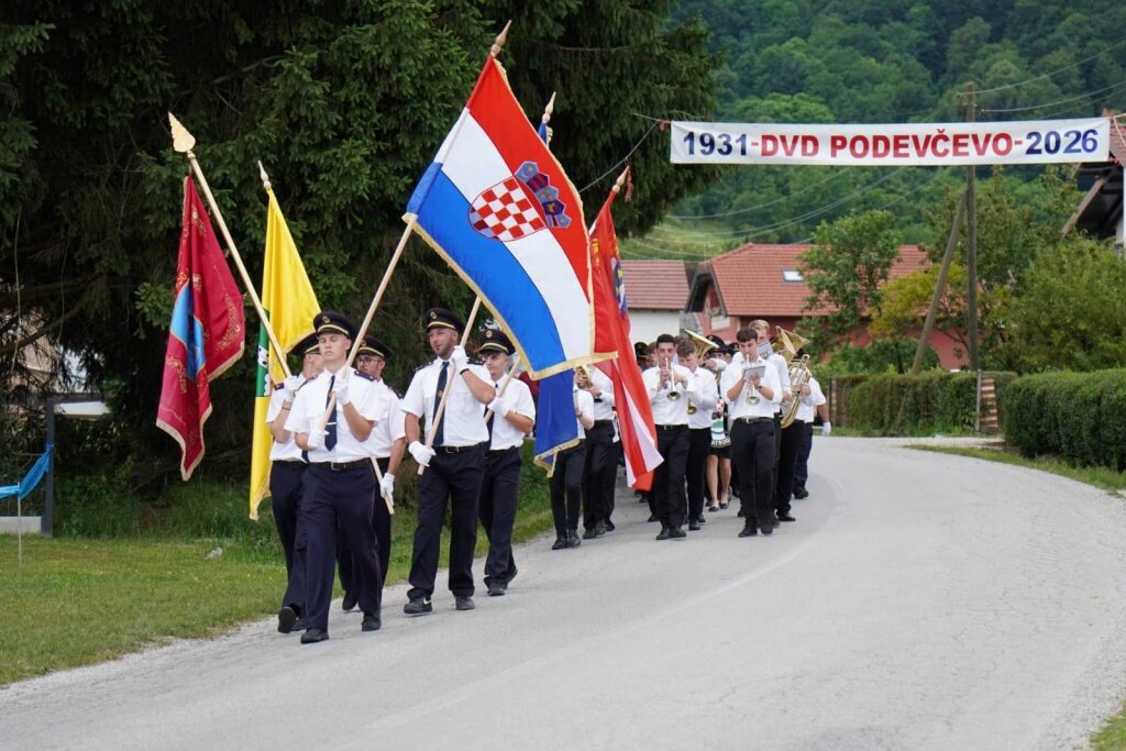 Podevcevo4