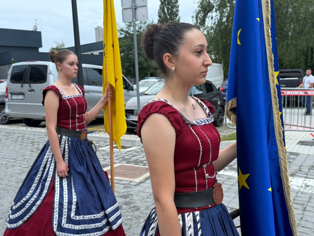 Povorka Spravišče 2026 06 05 20 35 10 (12)
