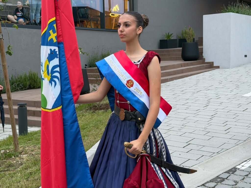 Povorka Spravišče 2026 06 05 20 35 10 (13)