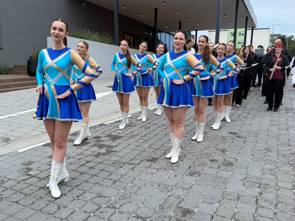 Povorka Spravišče 2026 06 05 20 35 10 (18)