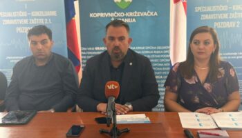 Pozdrav2 (2)